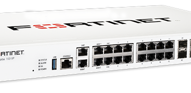 Armenia's Digital Shield