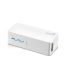 Genius ECO-U261,WHITE, 2600mAh
