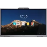 Interactive Smartboard NQ075