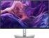 DELL Monitor P2425H