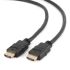 Gembird CC-HDMI4-15(4.5m)