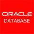Oracle Database