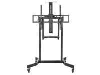Gembird TVS-100T-01