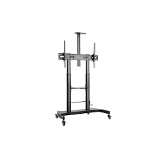 Gembird TVS-100T-02