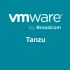 Vmware Tanzu