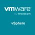 VMware vSphere