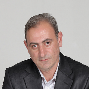 Zohrap Vardanyan
