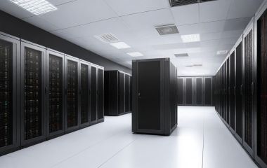 Data Center Infrastructure Design: A Comprehensive Overview