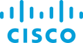 Cisco