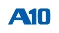 A10 Networks