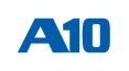 A10 Networks