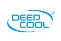 Deepcool