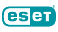 ESET