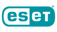 ESET