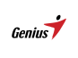 Genius