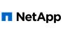 Netapp