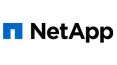 Netapp