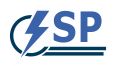SP