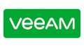 Veeam