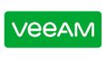 Veeam