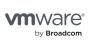 VMware by Broadcom