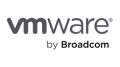 VMware by Broadcom