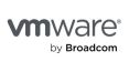 VMware by Broadcom