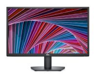 Dell 24 Monitor - SE2422H