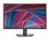 Dell 24 Monitor - SE2422H