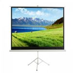 Boente BETTS1-100 70*70 (180*180  cm)