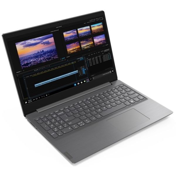 Lenovo V15 GEN2 ITL, 15.6FHD,I5-1135G7, 8GB, 256GB M.2,DOS, 1Y