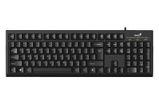 Genius Smart KB-100 USB