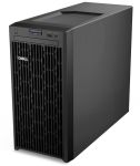 PowerEdge T150 Server