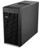 PowerEdge T150 Server