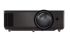InFocus     IN118BBST  Short Throw, 1920 x 1080, 16:9, 3400 LUMENS,   GAMING