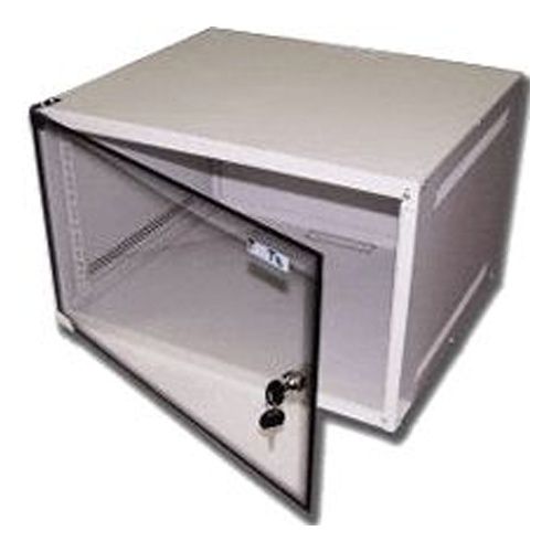 Gembird-19C-4U/600-600