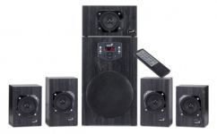 Genius SW-5.1 4500 II