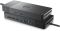 Dell Thunderbolt Dock WD22TB4, 180W