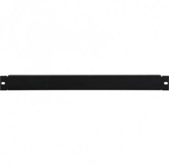 19'' rack cover, 4U size (19A-C4U-01)