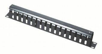 Gembird Cable management  19C-CM2