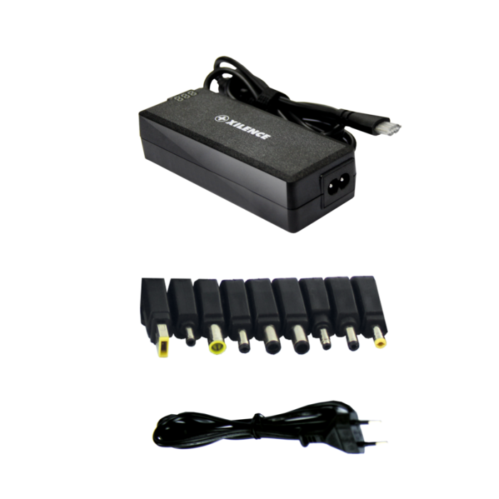 XILENCE SPS XP LP90.XM010