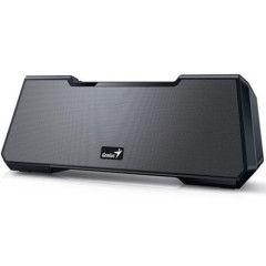 MOBILE THEATRE MT-20,Black