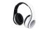 Genius HS-935BT White - Bluetooth
