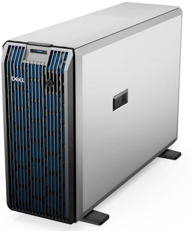 PowerEdge T350 Server