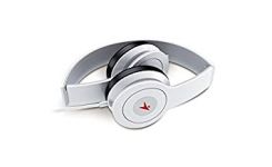 Genius HS-M450 WHITE