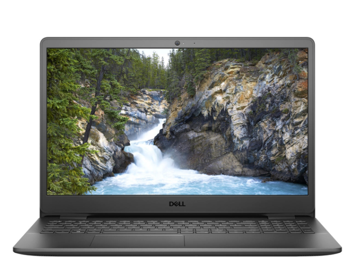 Dell Vostro 5502/Intel Core i5-1135G7/8GB/256GB SSD/15.6" FHD WVA/Intel Iris Xe/Cam & Mic/No DVD/WLAN + BT/Backlit Kb/3 Cell/Ubun