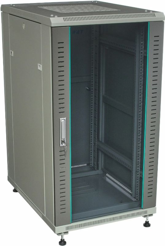 GEMBIRD 19C-22U/600-800U-1