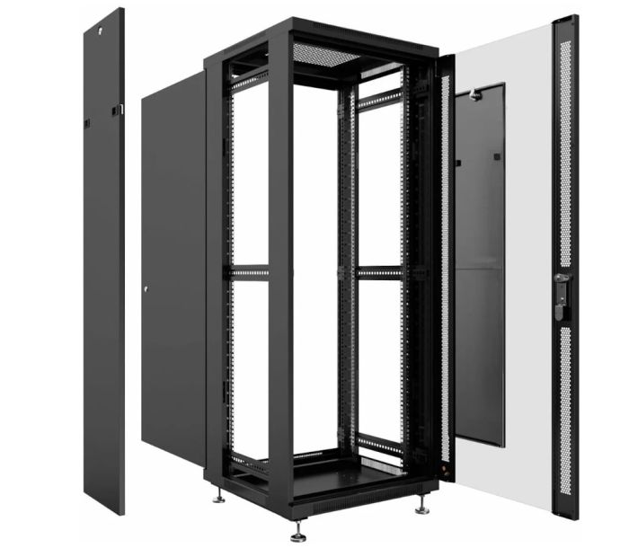 GEMBIRD 19C-22U/600-800U-1