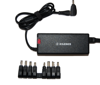 XILENCE SPS XP LP90.XM010