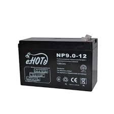 Enot NP12V 9.0Ah